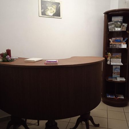 La Magnolia 2.0 Apartment Candelo Екстериор снимка