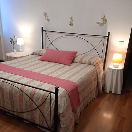 La Magnolia 2.0 Apartment Candelo Екстериор снимка