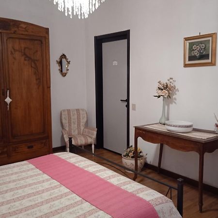 La Magnolia 2.0 Apartment Candelo Екстериор снимка