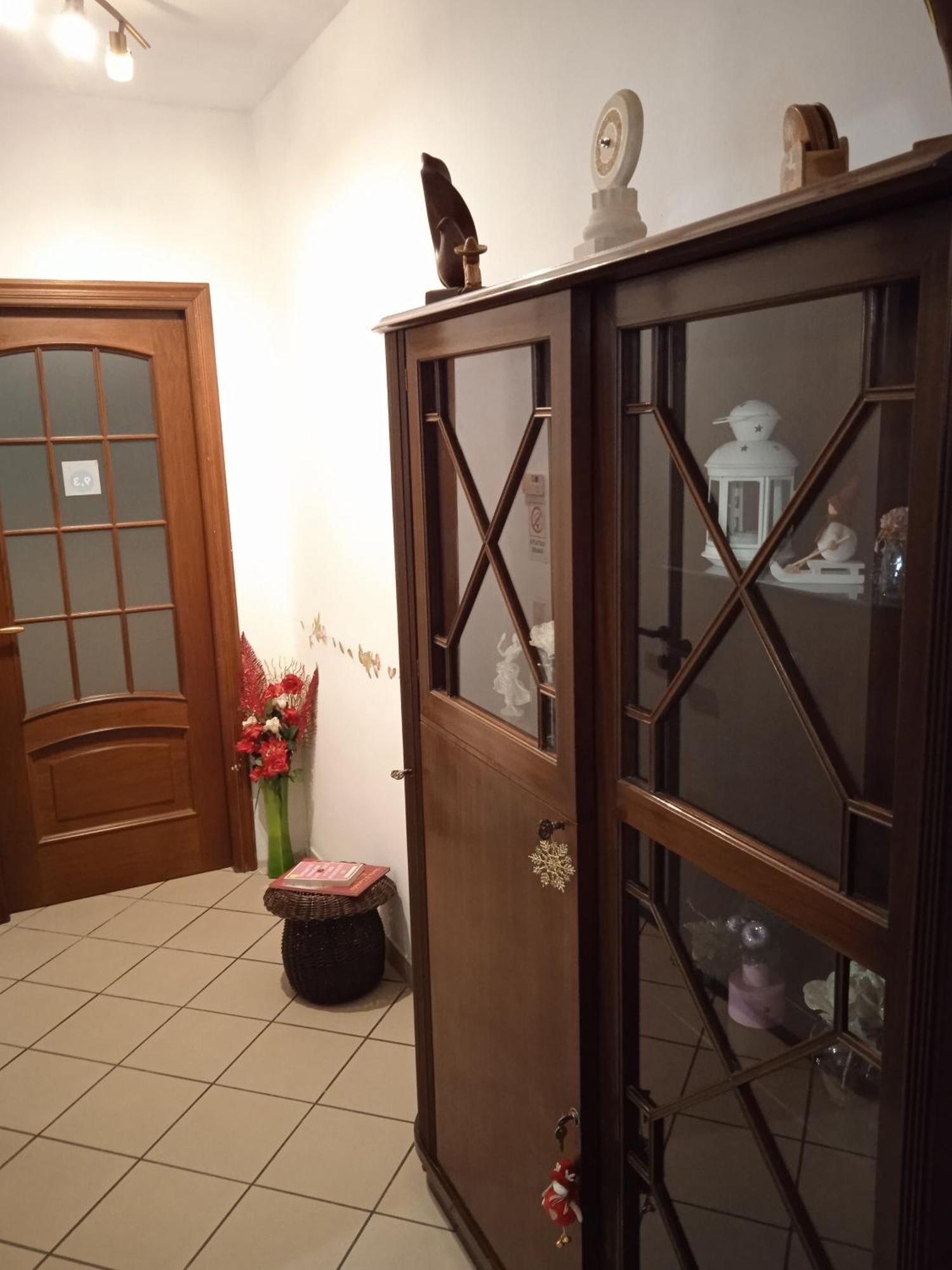 La Magnolia 2.0 Apartment Candelo Екстериор снимка